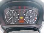 2008 BMW 3 SERIES 335I M SPORT 2DR STEP AUTO for sale at Copart PETERLEE