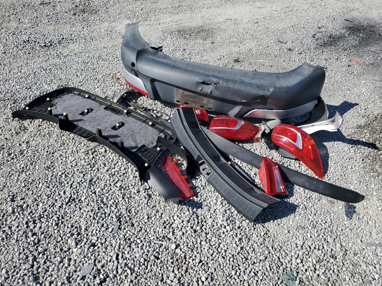 2011 Kia Sportage Lx VIN: KNDPB3A23B7033496 Lot: 71215275