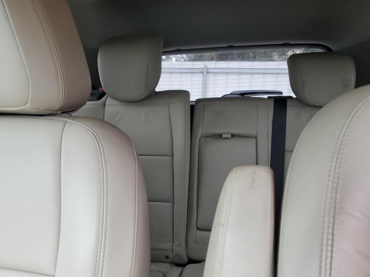 2020 Buick Encore Essence VIN: KL4CJGSB2LB047048 Lot: 71959885