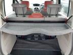 2005 RENAULT MODUS OASIS 16V  for sale at Copart ROCHFORD