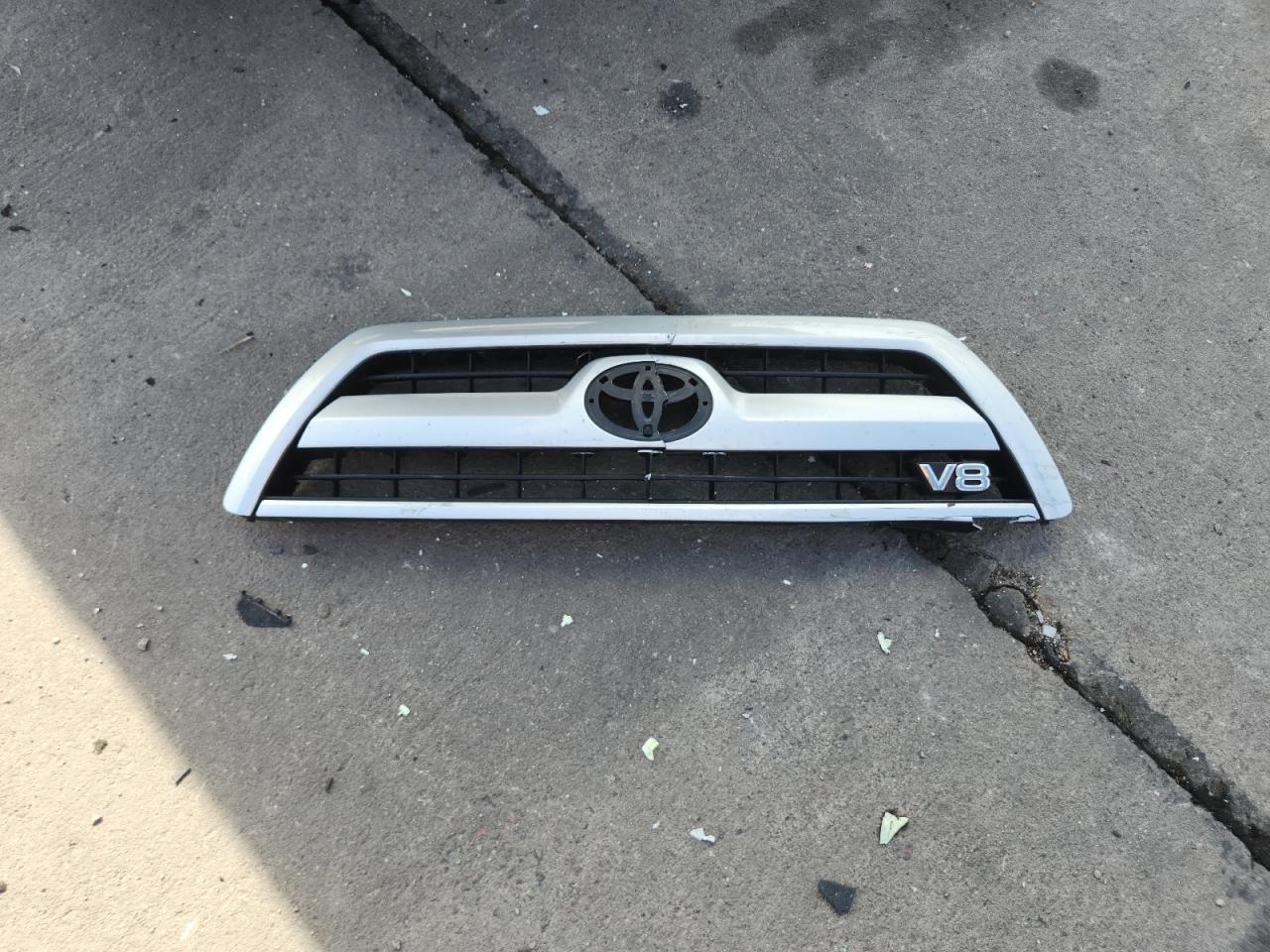 2006 Toyota 4Runner Limited VIN: JTEBT17R060059001 Lot: 80937145