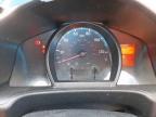 2010 NISSAN NV200 SE DCI  for sale at Copart SANDWICH