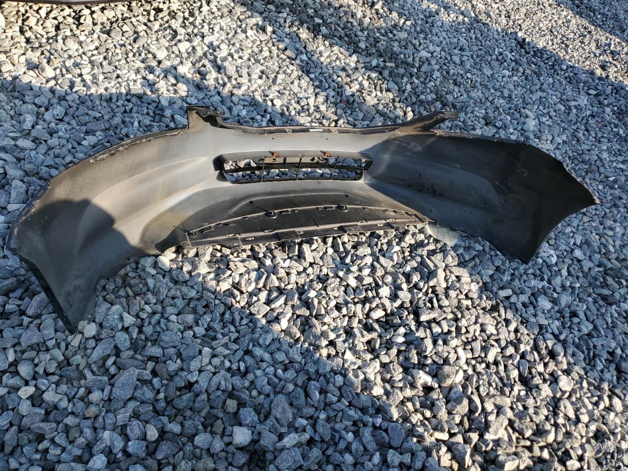 2011 Honda Accord Se VIN: 1HGCP2F67BA026030 Lot: 80857295