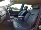 2007 MERCEDES ML280 ED-S CDI 4-MATIC  for sale at Copart COLCHESTER