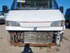 1996 FIAT DUCATO 14 MWB  for sale at Copart YORK