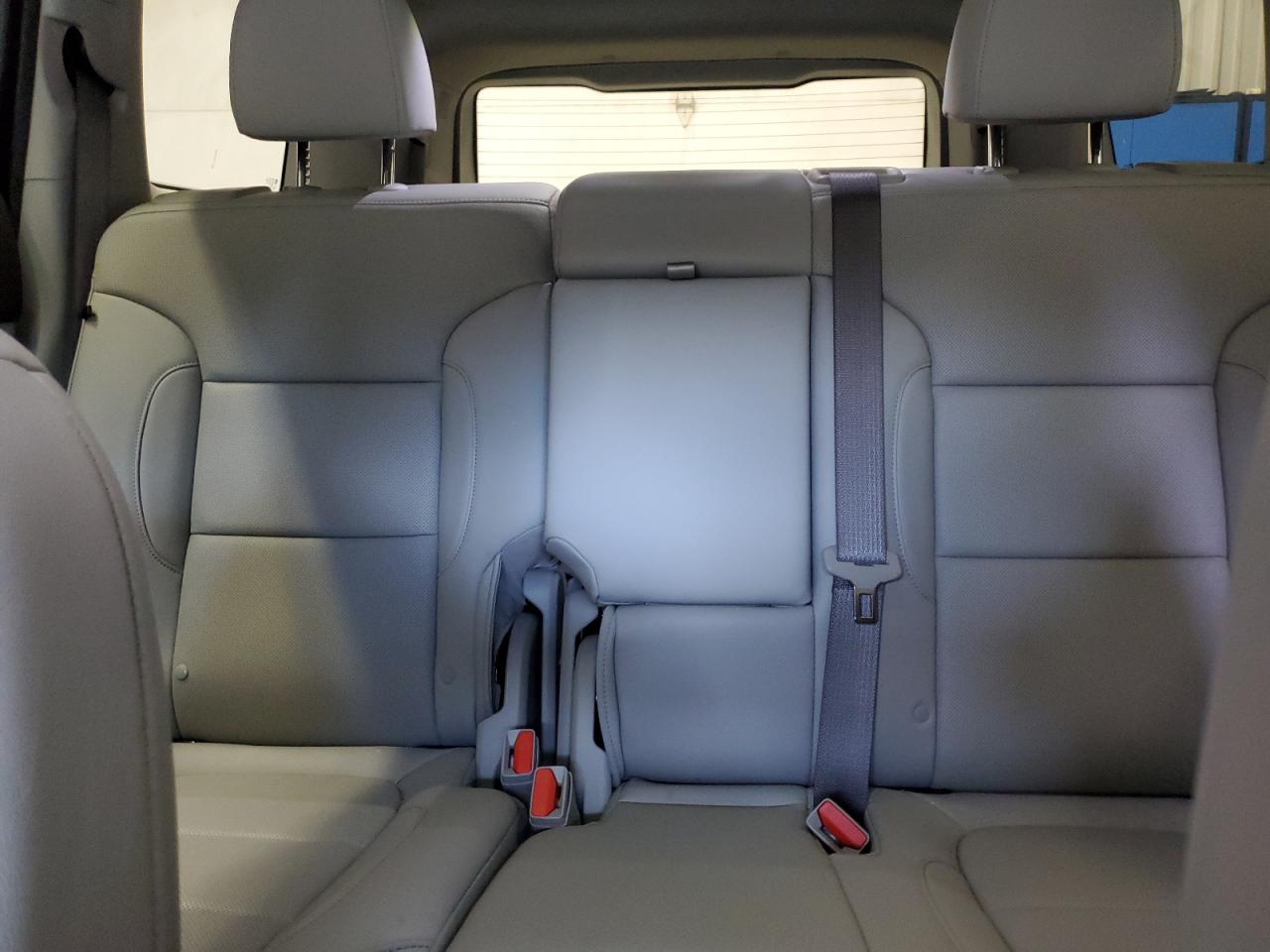 2023 GMC Acadia Slt VIN: 1GKKNUL40PZ201813 Lot: 82077855