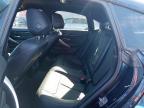 2015 BMW 420D GRAN COUPE M SPORT A  for sale at Copart PETERLEE