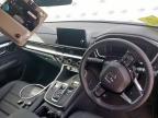 2024 HONDA CR-V ELEGANCE for sale at Copart SANDY