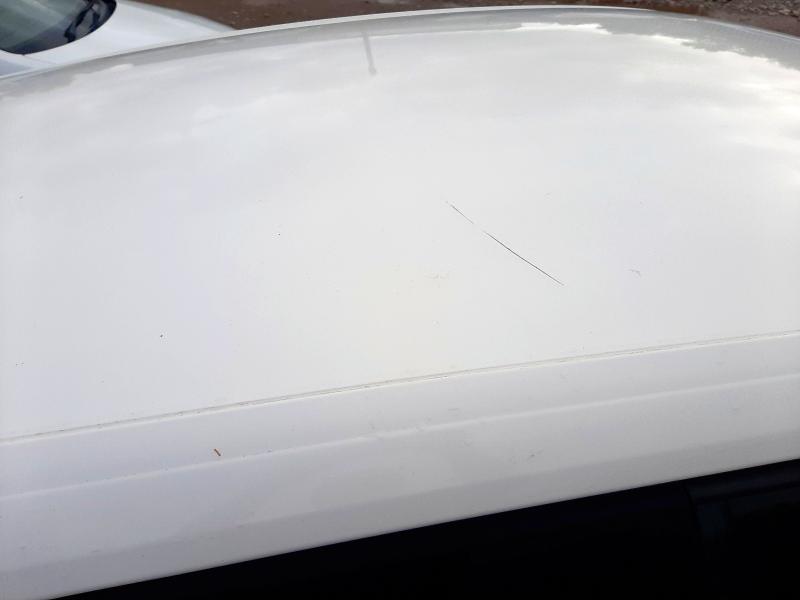 2010 VOLKSWAGEN SCIROCCO 2.0 TDI 170 GT 3DR DSG