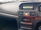2014 MERCEDES-BENZ E220 AMG SPORT CDI AUTO  for sale at Copart WISBECH