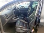 2007 VOLKSWAGEN GOLF 2.0 GT SPORT TDI 170 DPF 5DR for sale at Copart ROCHFORD