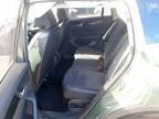 2025 VOLKSWAGEN TIGUAN ELEGANCE ETSI S-A  for sale at Copart COLCHESTER