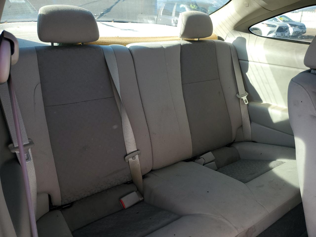 2010 Chevrolet Cobalt Ls VIN: 1G1AB1F52A7148322 Lot: 71882775