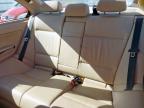 2004 BMW 320 CD  for sale at Copart SANDWICH