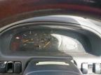 1995 MAZDA   for sale at Copart SANDY