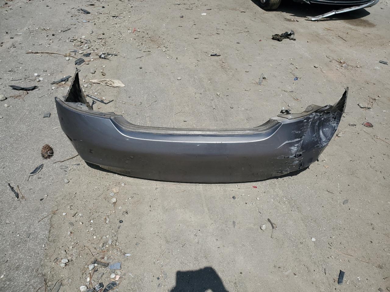 2014 Nissan Versa S VIN: 3N1CN7AP1EL869691 Lot: 71957315