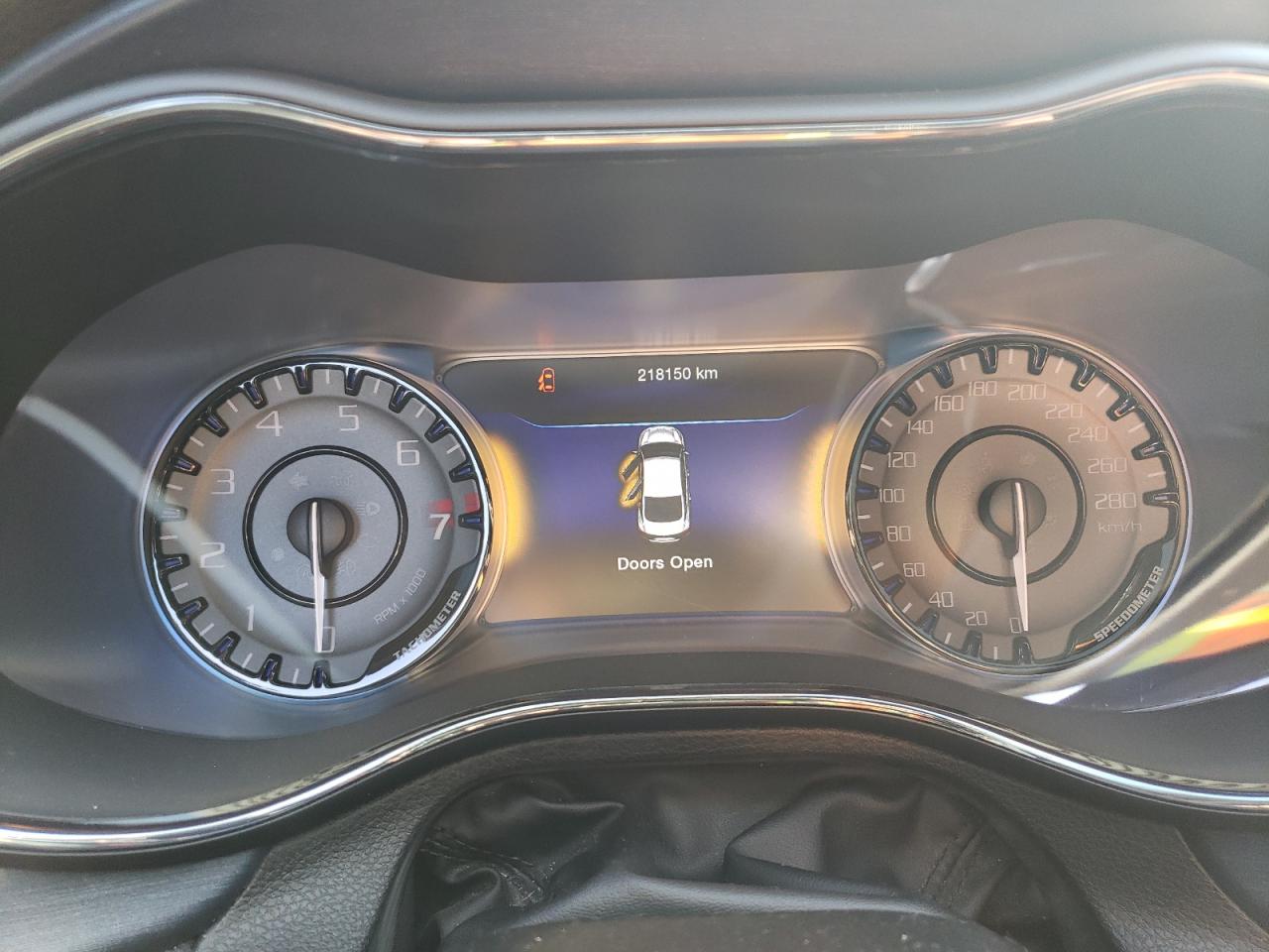 2016 Chrysler 200 S VIN: 1C3CCCBG5GN177225 Lot: 70785975