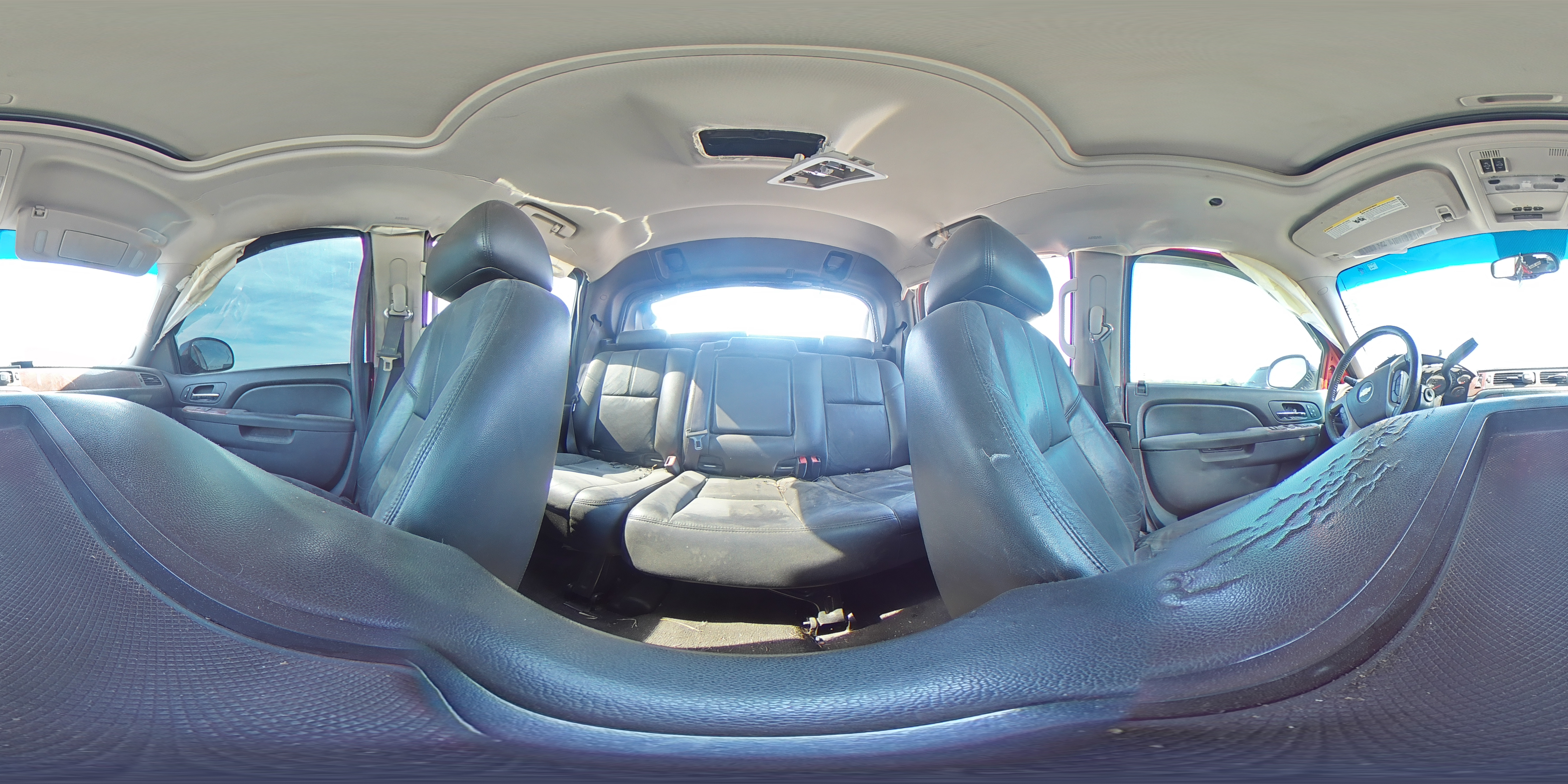 2011 Chevrolet Avalanche Lt VIN: 3GNTKFE31BG399858 Lot: 80755295