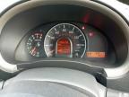 2011 NISSAN MICRA ACENTA CVT  for sale at Copart COLCHESTER