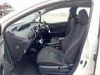 2018 TOYOTA PRIUS ACTIVE VVT-I CVT  for sale at Copart ROCHFORD