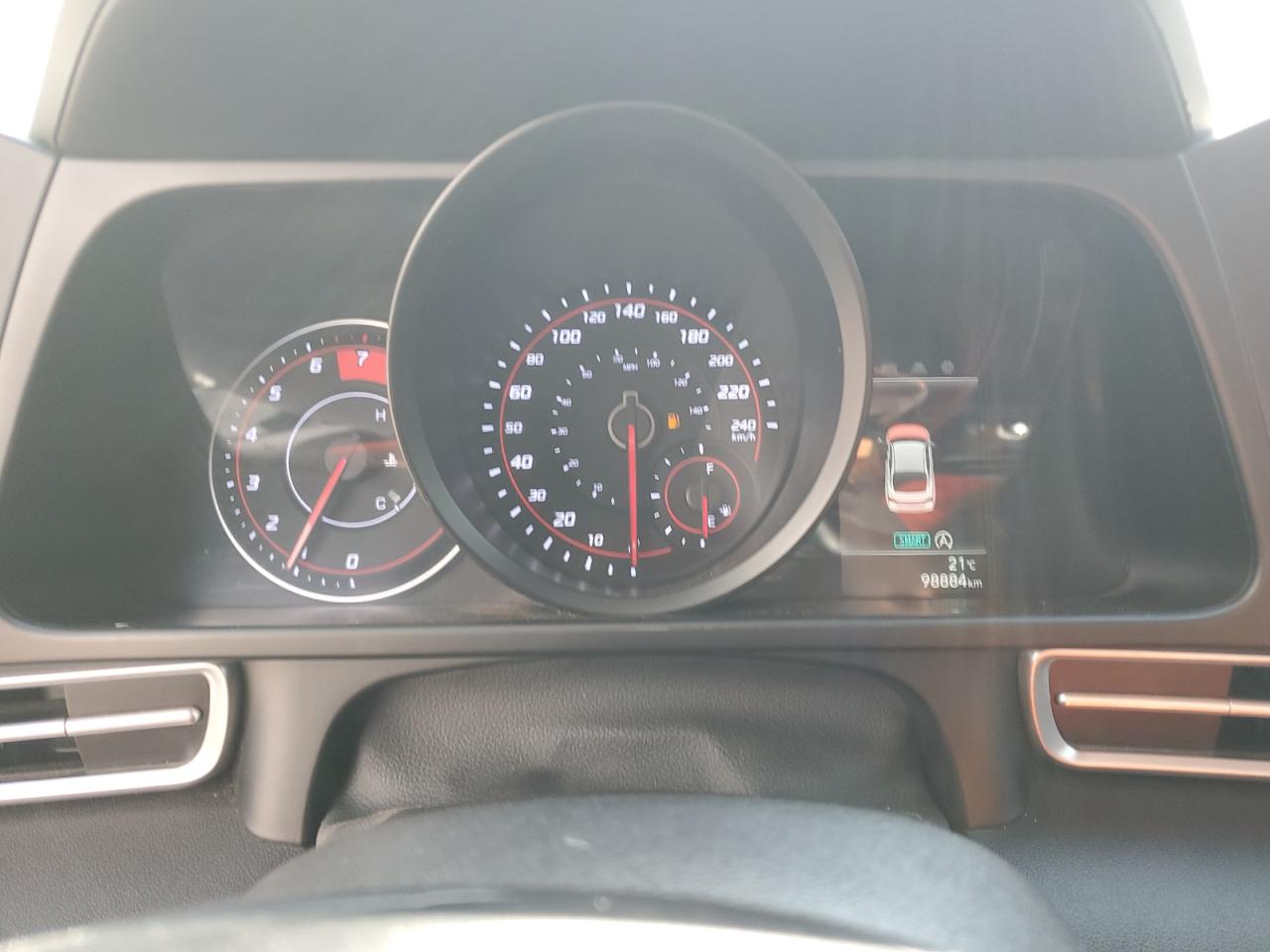 2021 Hyundai Elantra Sel VIN: KMHLM4AGXMU071303 Lot: 81190725