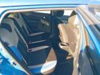 2017 NISSAN MICRA N-CONNECTA IG-T  for sale at Copart ROCHFORD