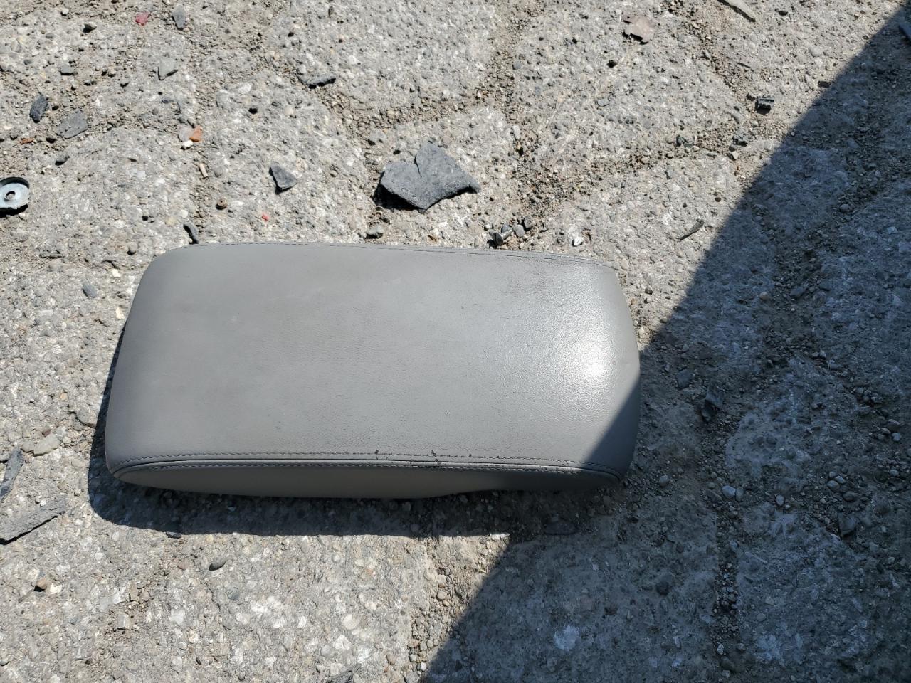 2007 Toyota Camry Le VIN: 4T1BK46K17U039357 Lot: 81478695