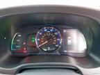 2017 HYUNDAI IONIQ SE HEV S-A  for sale at Copart SANDTOFT