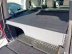 2005 LAND ROVER DISCOVERY SE for sale at Copart SANDY