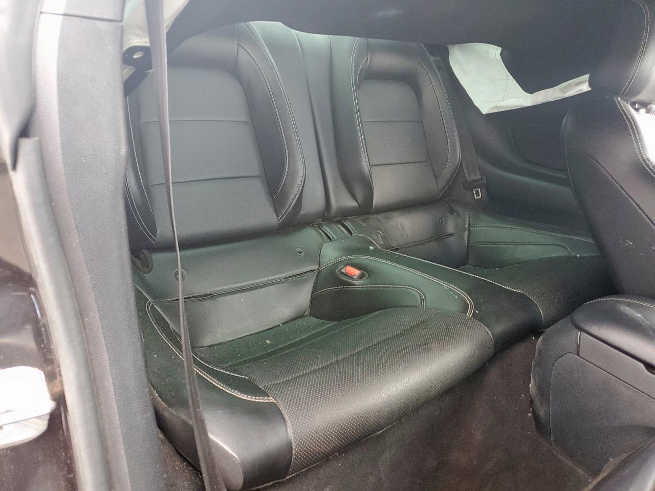 2022 Ford Mustang Gt VIN: 1FA6P8CF7N5139692 Lot: 81474015