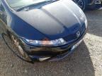 2011 HONDA CIVIC EX GT I-VTEC 1.8 I-VTEC EX GT 5DR for sale at Copart ROCHFORD