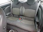 2008 MINI COOPER  for sale at Copart WESTBURY