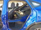 2018 JAGUAR E-PACE AWD AUTO  for sale at Copart SANDY