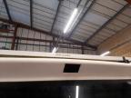 2009 TOYOTA HILUXLTDED D-4D 4X4 DCB A  for sale at Copart SANDWICH