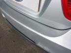 2007 BMW 325I M SPORT  for sale at Copart SANDTOFT