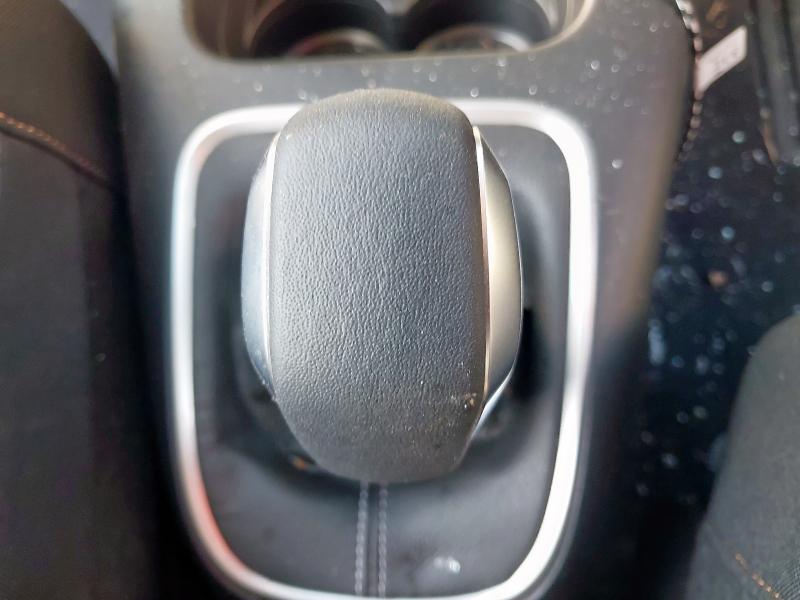 2023 CITROEN C3 MAX PURETECH S/S AUTO 