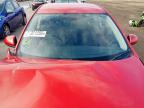 2011 MAZDA 3 TAKUYA for sale at Copart PETERLEE