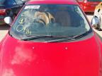 2009 ALFA ROMEO MITO VELOCE T  for sale at Copart SANDY
