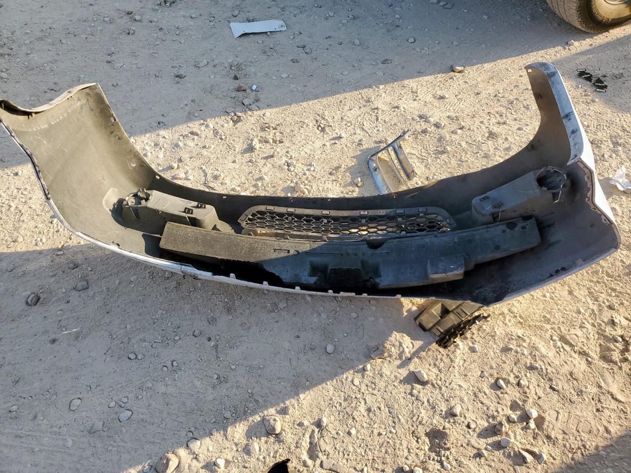 2014 Dodge Avenger Sxt VIN: 1C3CDZCG9EN176302 Lot: 80336345