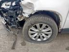 2013 VOLKSWAGEN TIGUAN SE TDI BLUETECH 4M  for sale at Copart CHESTER