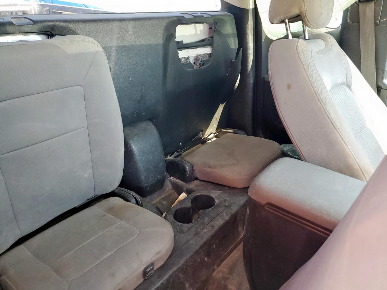 2018 Chevrolet Colorado VIN: 1GCHSBEA0J1322322 Lot: 71205485