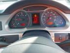2006 AUDI A6 SE TDI  for sale at Copart YORK