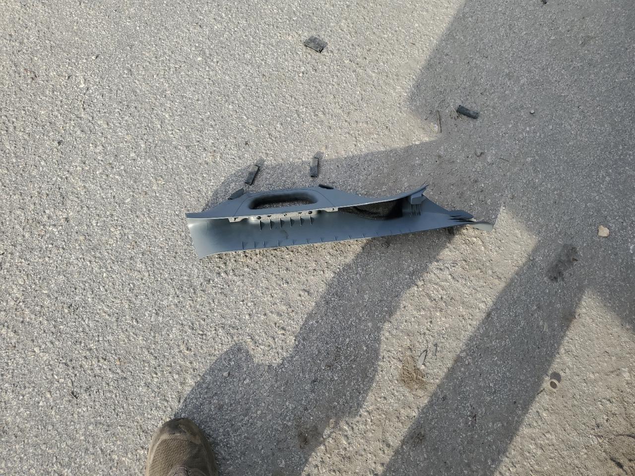 2016 Ford F250 Super Duty VIN: 1FDBF2A6XGEB45464 Lot: 81543675