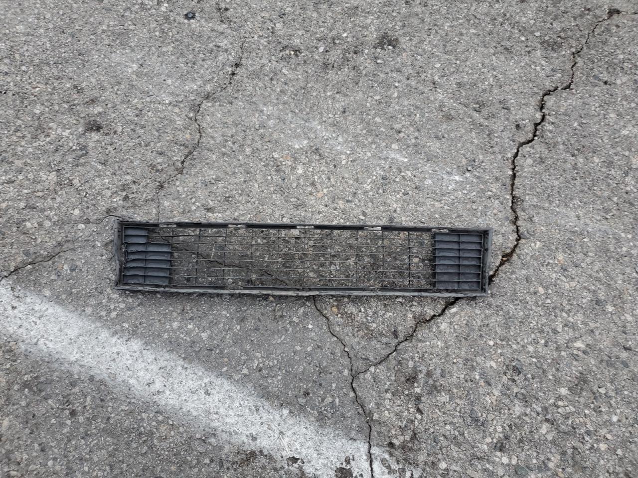 2011 Ford Explorer Xlt VIN: 1FMHK7D83BGA48474 Lot: 81496175