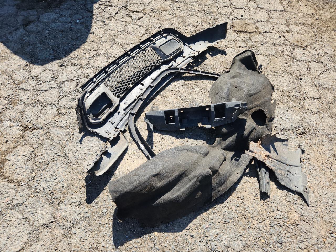 2020 Jeep Grand Cherokee Laredo VIN: 1C4RJEAG5LC128427 Lot: 81829515