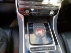 2016 JAGUAR XE PORTFOLIO D AWD AUTO  for sale at Copart WHITBURN
