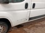 2020 PEUGEOT BOXER 335 PRO L3H2 BHDI 2.2 BLUEHDI H2 PROFESSIONAL VAN 1 for sale at Copart NEWBURY