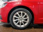 2014 AUDI A3 SPORT TFSI S-A  for sale at Copart NEWBURY