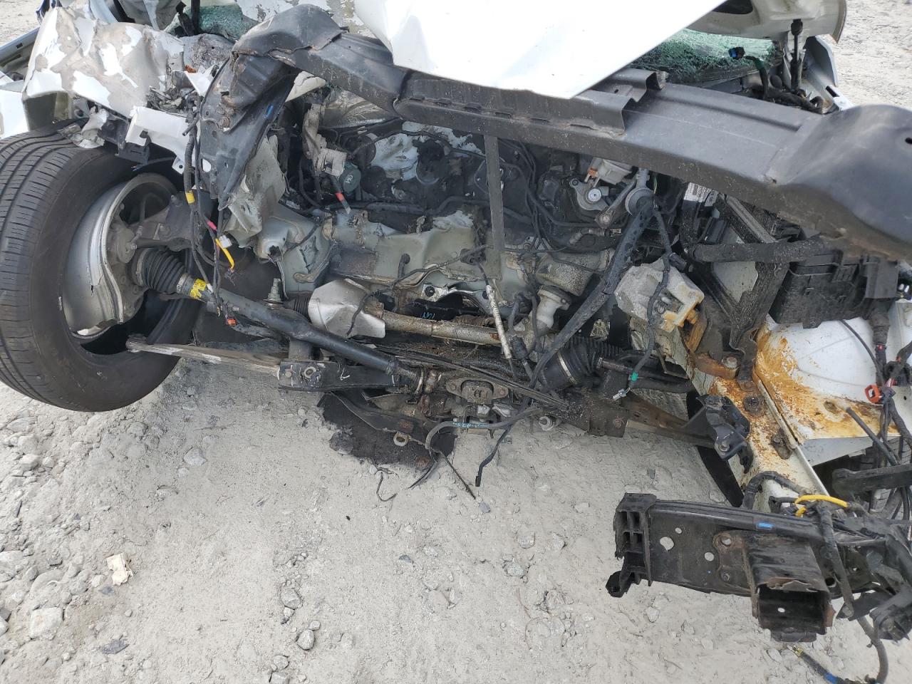 2018 Hyundai Sonata Se VIN: 5NPE24AF1JH669229 Lot: 80523295