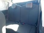 2016 PEUGEOT 108 ACTIVE  for sale at Copart BRISTOL